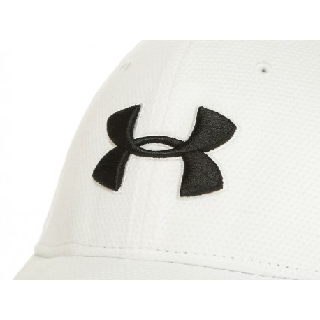 Under Armour Gorra Blitzing II para Caballero-ComercializadoraZeus- 1035176353