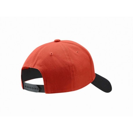 Reebok Gorra OS Baseball-ComercializadoraZeus- 1054206964