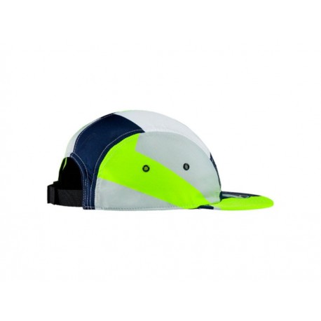 Puma Gorra 95 5 Panel-ComercializadoraZeus- 1054966263