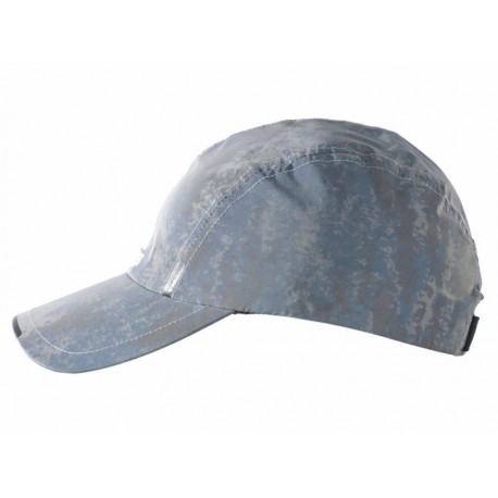 Gorra Adidas Reflective-ComercializadoraZeus- 1059669917