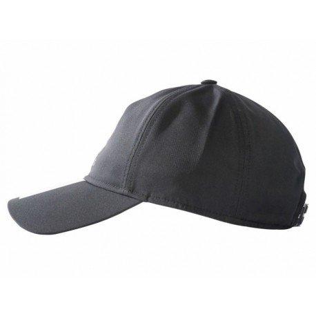 Adidas Gorra Climalite-ComercializadoraZeus- 1054705359