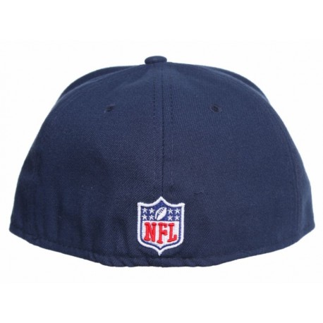 New Era Gorra Seattle Seahawks-ComercializadoraZeus- 1051749245
