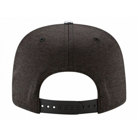 Gorra New Era Baltimore Ravens-ComercializadoraZeus- 1057410660