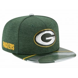 Gorra New Era Green Bay Packers-ComercializadoraZeus- 1057410627