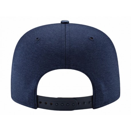Gorra New Era Dallas Cowboys-ComercializadoraZeus- 1057410643