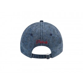 Gorra New Era New England Patriots-ComercializadoraZeus- 1060048653