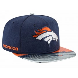 Gorra New Era Broncos Denver-ComercializadoraZeus- 1057410635