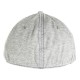 Gorra Puma Baseball-ComercializadoraZeus- 1058995527