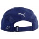 Gorra Puma Pure-ComercializadoraZeus- 1058995101