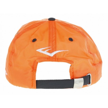 Everlast Gorra-ComercializadoraZeus- 1052555988