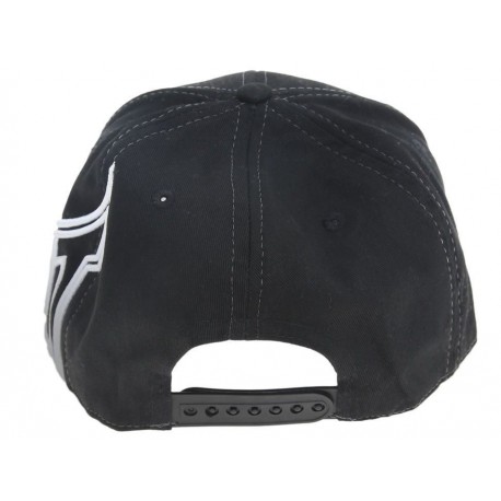 Tapout Gorra-ComercializadoraZeus- 1032213975