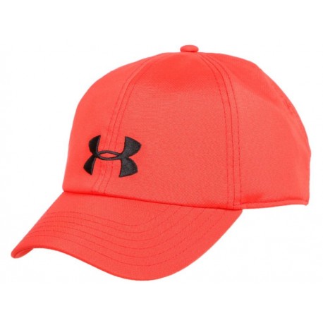 Gorra Under Armour Renegade-ComercializadoraZeus- 1055857101
