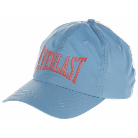 Everlast Gorra FW 16-ComercializadoraZeus- 1052555929