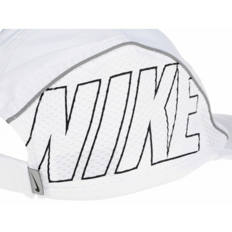 Gorra Nike AeroBill-ComercializadoraZeus- 1059858132