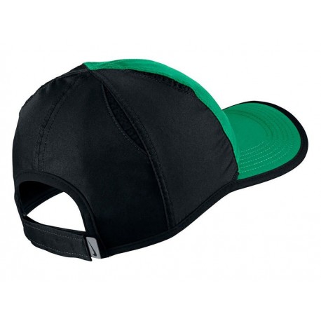 Nike Gorra Featherlight-ComercializadoraZeus- 1054821885