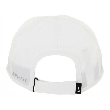 Gorra Nike Featherlight-ComercializadoraZeus- 1059318731
