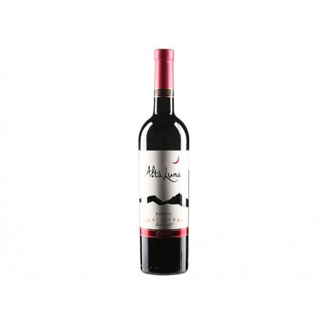 Vino Tinto Alta Luna Phases 750 ml-ComercializadoraZeus- 1021684194