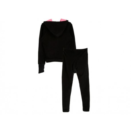 Conjunto deportivo That s It para niña-ComercializadoraZeus- 1058344526