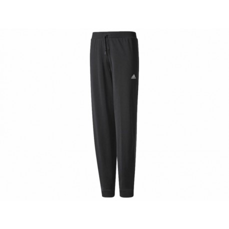 Conjunto deportivo Adidas Entry para niña-ComercializadoraZeus- 1059069103