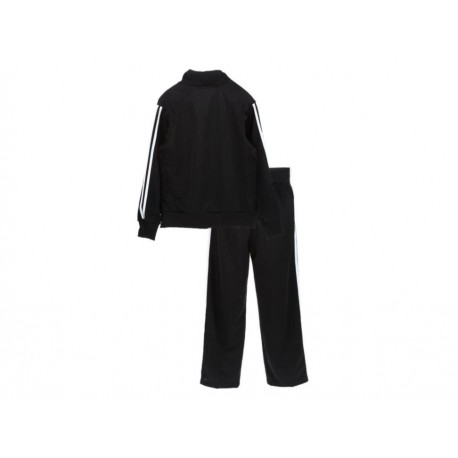 Conjunto deportivo X 10 para niña-ComercializadoraZeus- 1056981111