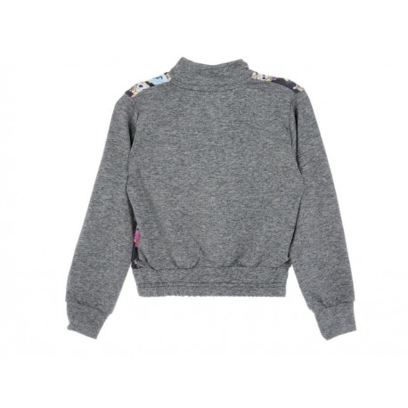Chamarra Distroller para niña-ComercializadoraZeus- 1057614864