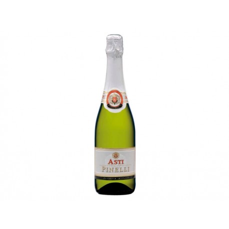 Vino Espumoso Pinelli 750 ml-ComercializadoraZeus- 1040942692
