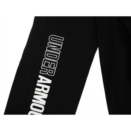 Sudadera Under Armour Threadborne para niña-ComercializadoraZeus- 1059860668