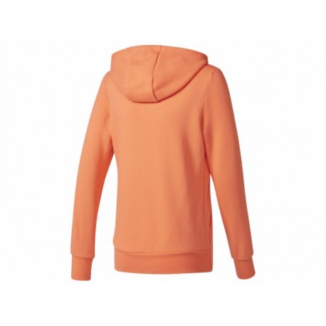 Sudadera Adidas para niña-ComercializadoraZeus- 1059068077