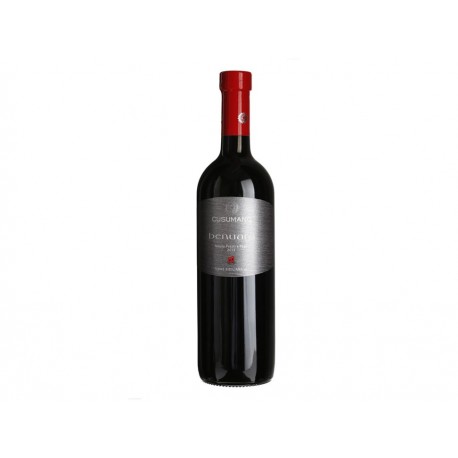 Vino Tinto Benura Cuncumano 750 ml-ComercializadoraZeus- 1043121592