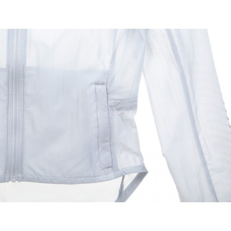 Chamarra Nike Impossibly Light para niña-ComercializadoraZeus- 1060112437