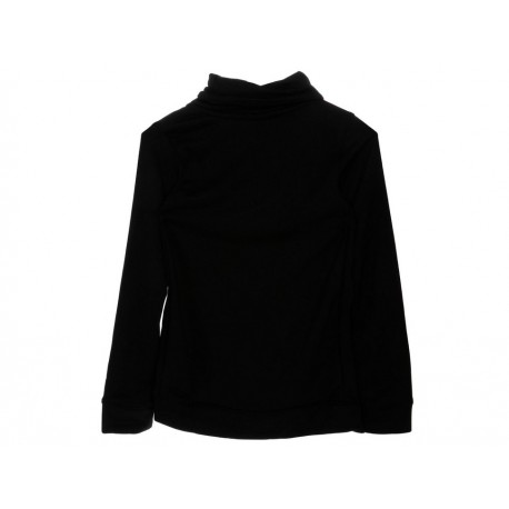 Sudadera Nike Dry Studio para niña-ComercializadoraZeus- 1058979271