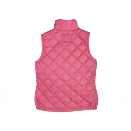 Chaleco Piquenique para niña-ComercializadoraZeus- 1056437161