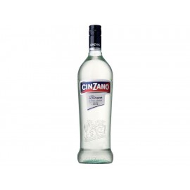 Vino Espumoso Cinzano Blanco 750 ml-ComercializadoraZeus- 19497704