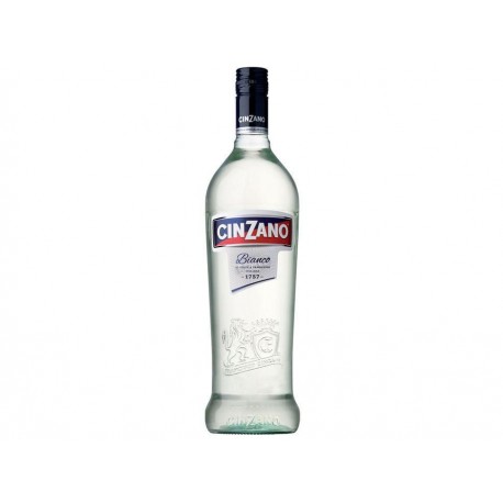 Vino Espumoso Cinzano Blanco 750 ml-ComercializadoraZeus- 19497704