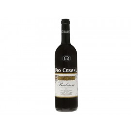 Vino Tinto Barbaresco Pio Cesare 750 ml-ComercializadoraZeus- 1043121665