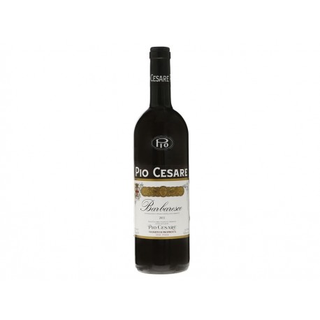 Vino Tinto Barbaresco Pio Cesare 750 ml-ComercializadoraZeus- 1043121665