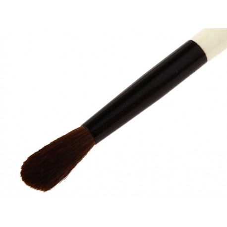 Pincel para Ojos Bobbi Brown-ComercializadoraZeus- 75684525