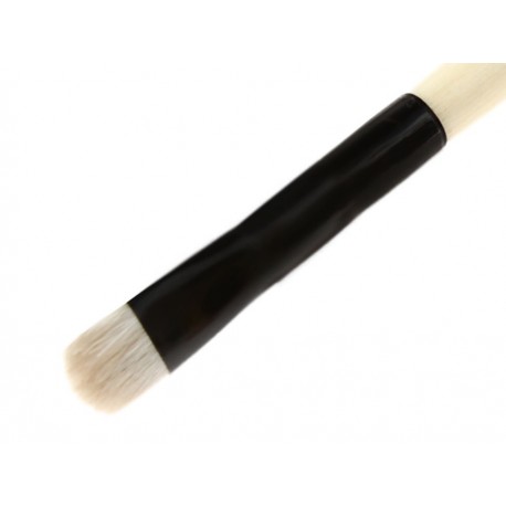Brocha Touch Up Bobbi Brown-ComercializadoraZeus- 75684533