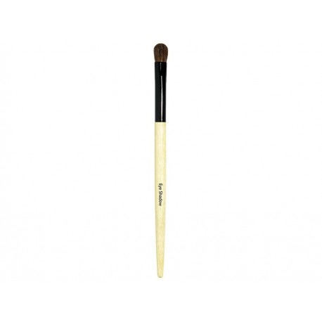Pincel para Sombras Bobbi Brown-ComercializadoraZeus- 75685441