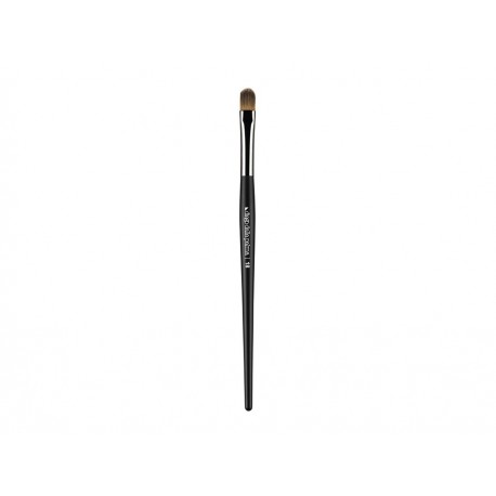 Concealer And Bright Brush N 18 Diego Dalla Palma-ComercializadoraZeus- 1044020480