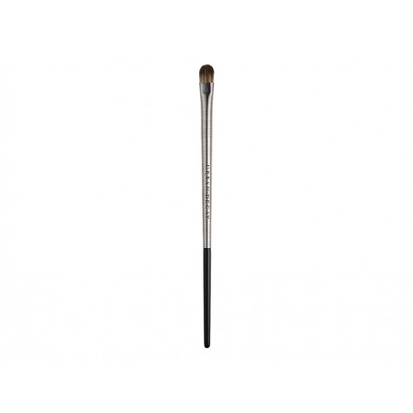 Brocha Urban Decay Flat Eyeshadow-ComercializadoraZeus- 1051767248 