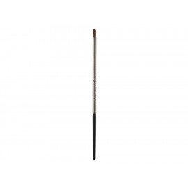 Brocha para sombra Urban Decay Detailed Smudger-ComercializadoraZeus- 1051767329