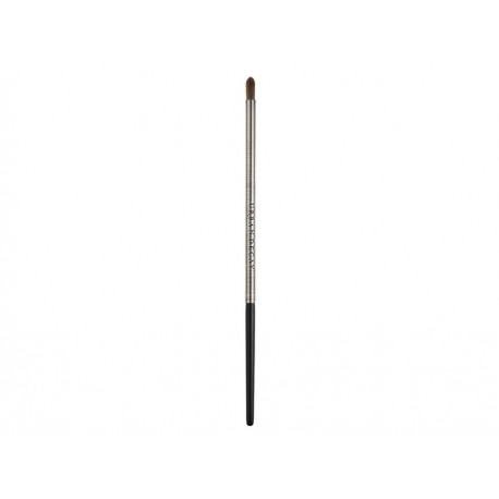 Brocha para sombra Urban Decay Detailed Smudger-ComercializadoraZeus- 1051767329