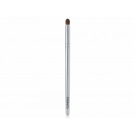 Brocha para ojos Clinique Eye Brush Contour-ComercializadoraZeus- 41846283