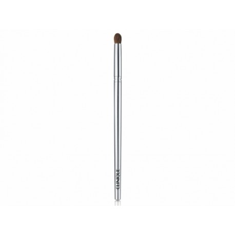 Brocha para ojos Clinique Eye Brush Contour-ComercializadoraZeus- 41846283
