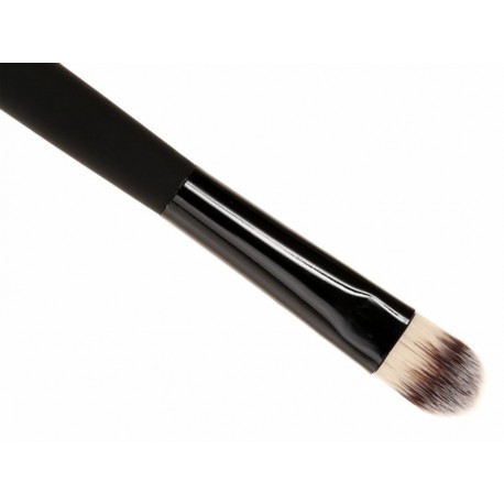 Lubba Brocha para Sombras-ComercializadoraZeus- 1044273868