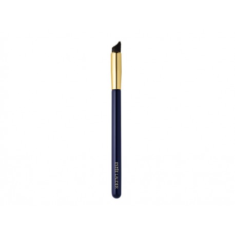 Brocha para Ojos Sculpting para Dama Estée Lauder-ComercializadoraZeus- 1040441502