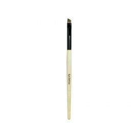 Pincel Delineador para Ojos Bobbi Brown-ComercializadoraZeus- 75685459 