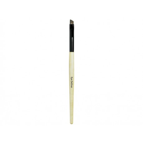 Pincel Delineador para Ojos Bobbi Brown-ComercializadoraZeus- 75685459 