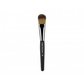 Found And Primer Brush N 20 Diego Dalla Palma-ComercializadoraZeus- 1044020498